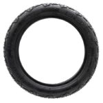 Pneu Offroad 85/65-6,5 [Yuanxing] – Image 4