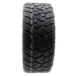 Pneu Offroad 85/65-6,5 [Yuanxing] – Image 5