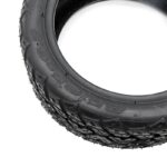Pneu Offroad 85/65-6,5 [Yuanxing] – Image 2