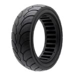Pneu plein ultraléger 8,5x2-6,1/B58