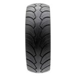 Pneu plein ultraléger 8,5x2-6,1/B58 – Image 5