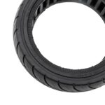 Pneu plein ultraléger 8,5x2-6,1/B58 – Image 2