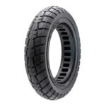 Pneu plein ultraléger 10x2,125-6,1/B34 – Image 3