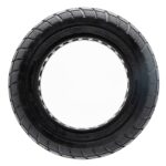 Pneu plein ultraléger 10x2,125-6,1/B34 – Image 5