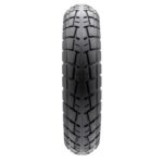 Pneu plein ultraléger 10x2,125-6,1/B34