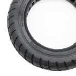 Pneu plein ultraléger 10x2,125-6,1/B34 – Image 2