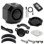 Alarme antivol universelle - 110dB – Image 8