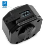 Alarme antivol universelle - 110dB – Image 7