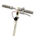 Alarme antivol universelle - 110dB – Image 5