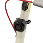 Alarme antivol universelle - 110dB – Image 4