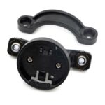 Alarme antivol universelle - 110dB