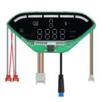 Display UrbanGlide 350CT – Image 5