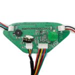 Display UrbanGlide 350CT – Image 2