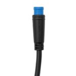 Display UrbanGlide 350CT – Image 4