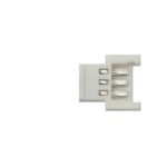 Display UrbanGlide 350CT – Image 3