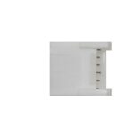 Display UrbanGlide 350CT – Image 6