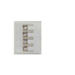 Câble data display/contrôleur Zwheel E9T - 1,45m – Image 2