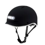CP05 Urban - noir L - CP05 Urban - gris L – Image 2