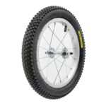 Pneu 14x2,125 | 54-254