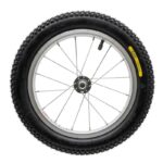 Pneu 14x2,125 | 54-254 – Image 5