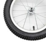 Pneu 14x2,125 | 54-254 – Image 4