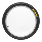 Pneu 20X2,125 | 54-406 – Image 3