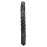 Pneu 20X2,125 | 54-406 – Image 4