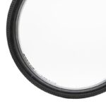 Pneu 29x2,35 | 57-222 – Image 4