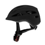 CB03 Urban - noir S - CB03 Urban - rose S