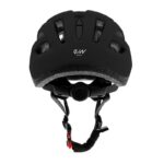 CB03 Urban - noir S – Image 2