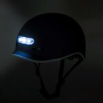 CP05 Urban - noir L - CP05 Urban - gris L – Image 3