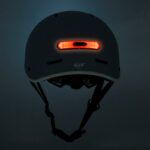 CP05 Urban - noir L