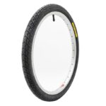 Pneu 20X1,75 | 47-406 – Image 4