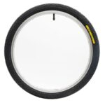 Pneu 20X1,75 | 47-406