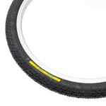 Pneu 20X1,75 | 47-406 – Image 2