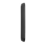 Cache fourche Xiaomi Mi4 Pro (1st Gen) [Original] – Image 4
