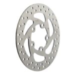 Disque de frein 5 trous 110 mm Xiaomi [Original]