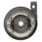 Frein à tambour Mi4 Lite [Original] – Image 2