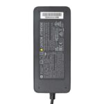 Chargeur 36V Xiaomi Mi4 (sortie 41,7V) connecteur DC 8 mm [Original] – Image 2