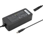 Chargeur 36V Xiaomi Mi4 (sortie 41,7V) connecteur DC 8 mm [Original] – Image 3