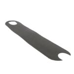 Grip Deck Silicone Xiaomi Mi4 Go [Original]