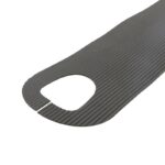 Grip Deck Silicone Xiaomi Mi4 Go [Original] – Image 3