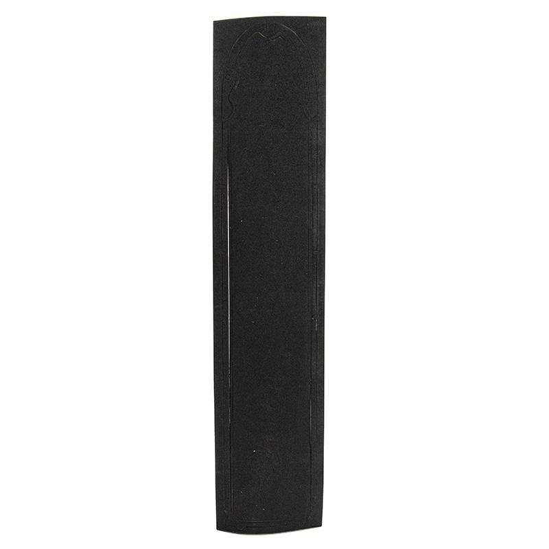1720 Joint de couvercle de batterie Xiaomi M365/1S/Essential/Mi3 – Image 1