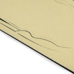Joint de couvercle de batterie Xiaomi Pro/Pro2 – Image 2