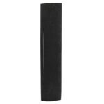 Joint de couvercle de batterie Xiaomi Pro/Pro2 – Image 4