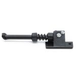 Béquille 150mm Smartgyro Speedway & Rockway/Urbanglide 150mm – Image 6