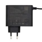 Chargeur 6S (sortie 24,2V) Xiaomi Mi4 Go [Original]