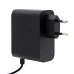 Chargeur 6S (sortie 24,2V) Xiaomi Mi4 Go [Original] – Image 2