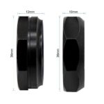 Kit direction Xiaomi Mi4 Go [Original] – Image 2