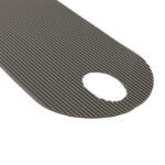 Grip Deck Silicone Xiaomi Mi4 Lite [Original] – Image 4